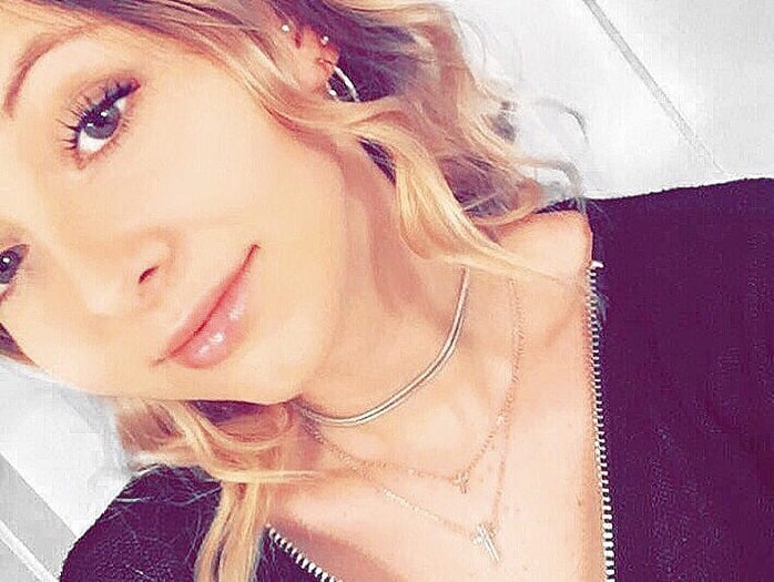 Meet Billy Bush’s Daughter Josie Bush With Wife Sydney Davis – Pictures and Facts
